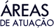 Área de atuação