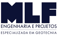 logotipo MLF